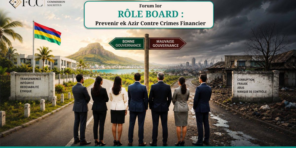 boardmembers1